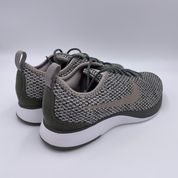 Nike Dualtone Racer SE Women’s Shoes - Picture 8 of 8